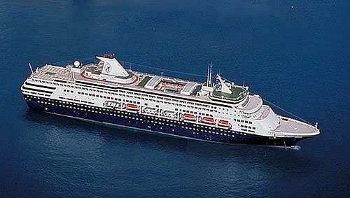 Statendam