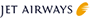 JET AIRWAYS