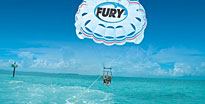 Key West Parasailing Key West, FL Key West Parasailing Key West, FL