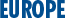 Europe Europe