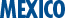 Mexico Mexico