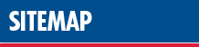 Sitemap Sitemap