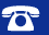 Telephone