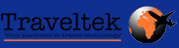 Site by Traveltek