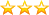 3 Star