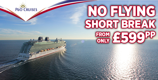 Disney cruise deals christmas 2018
