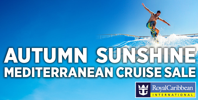 Disney cruise deals christmas 2018