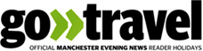 GoTravel