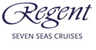 Regent Seven Seas