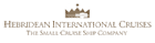 Hebridean International Cruises