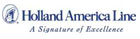 Holland America Line
