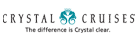 Crystal Cruises