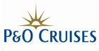 P&O