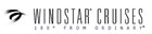 Windstar