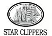 Star Clipper