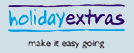 Holiday Extras