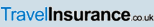 Travel Insurance