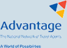Advantage