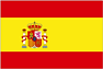 Spanish Flag