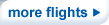 More flights