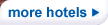More hotels