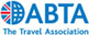 ABTA no. L4903