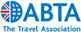 ABTA J0667