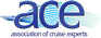 ACE