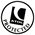 ATOL 9148