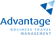 Advantage Business Travel