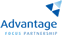 Advantage Focus Partnership