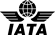 IATA 9128282