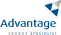 Advantage Luxury Specialist