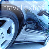 Click here for travel extras
