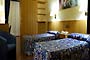 Aparthotel Calabria: General