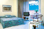 Aparthotel Gutenberg: General