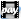 Pay TV / Movies