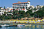 King Richard (Limassol): General