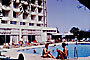 Sylva (Limassol): General