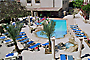 Kings (Paphos): General