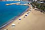 Coral Beach (Mountain View)(Paphos): General