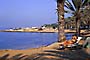 Pioneer Beach (Sea View)(Paphos): General