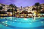 Pioneer Beach (Side Sea View)(Paphos): General