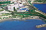 Queen Bay (Paphos): General