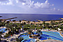 Athena Beach (Side Sea View)(Paphos): General