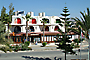 Pandream Holiday Apartments (Apartments max 4 pax)(Paphos): General
