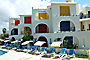 Pandream Holiday Apartments (Studios max 2 pax)(Paphos): General