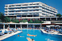 Bella Napa Bay (Inland View) (Agia Napa): General