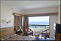 Bella Napa Bay (Side Sea View) (Agia Napa): General