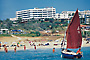 Bella Napa Bay (Full Sea View) (Agia Napa): General